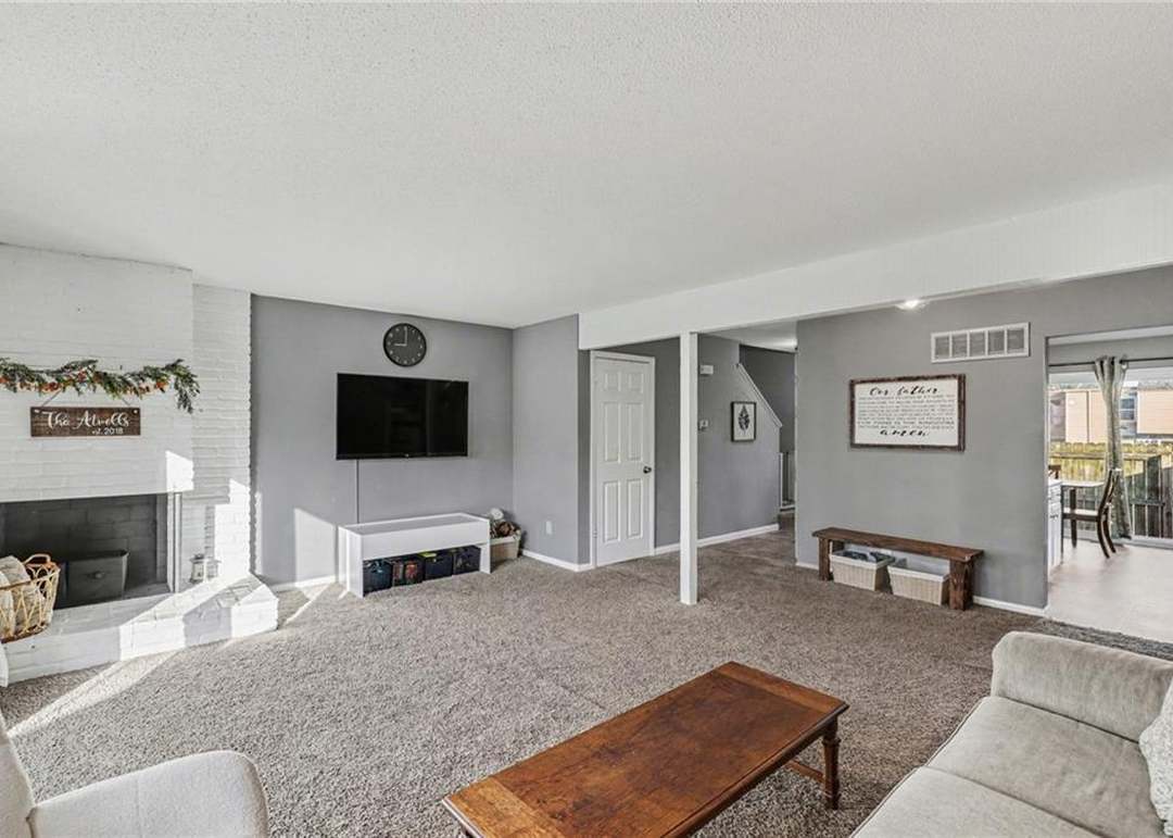 11253 Calico Drive — photo 8