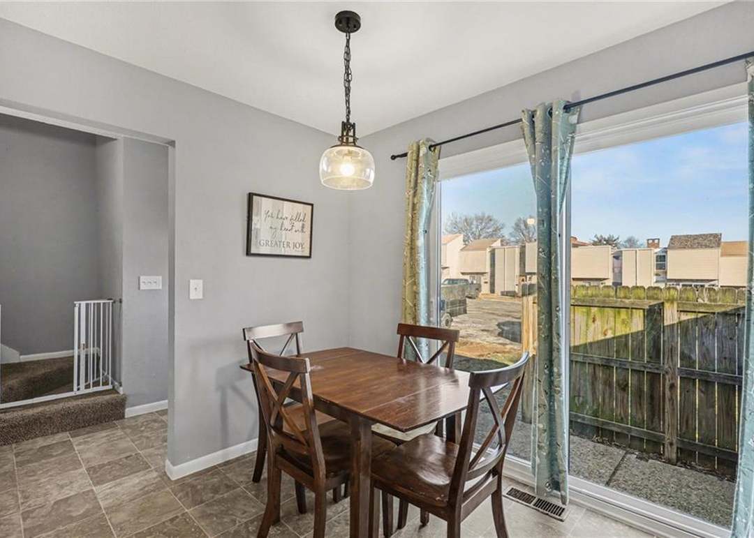 11253 Calico Drive — photo 9