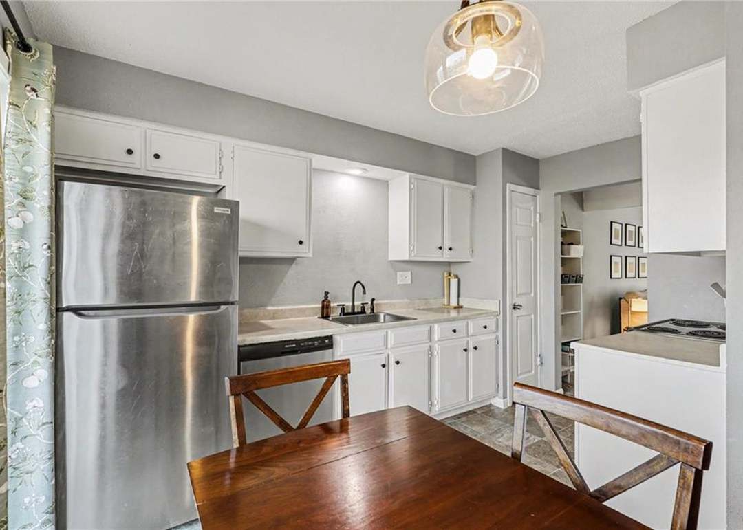 11253 Calico Drive — photo 10