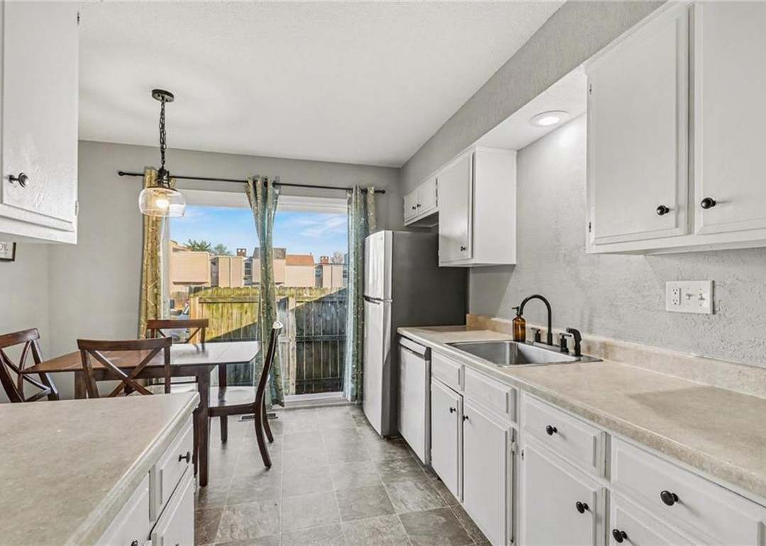 11253 Calico Drive — photo 11