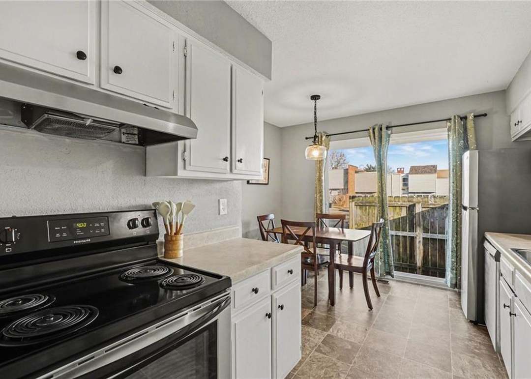 11253 Calico Drive — photo 12