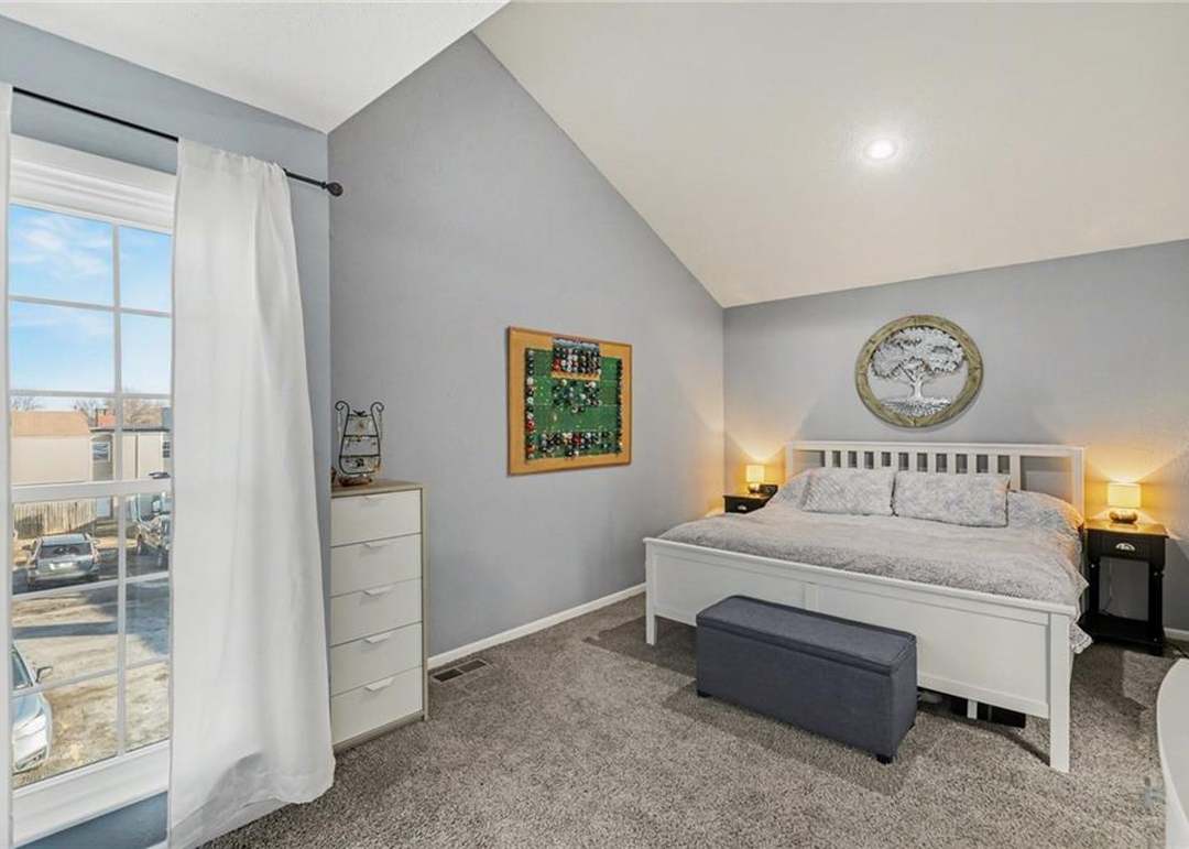 11253 Calico Drive — photo 13