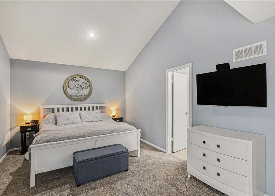11253 Calico Drive — photo 14