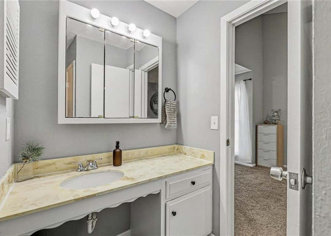 11253 Calico Drive — photo 15