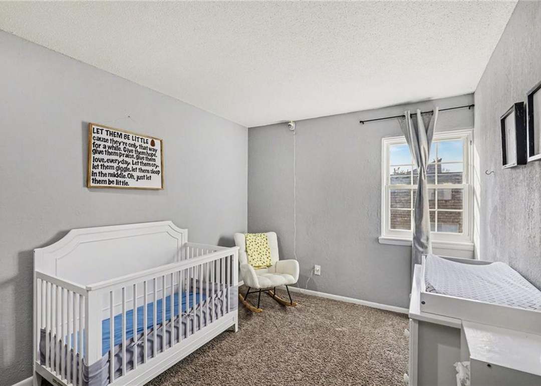 11253 Calico Drive — photo 16