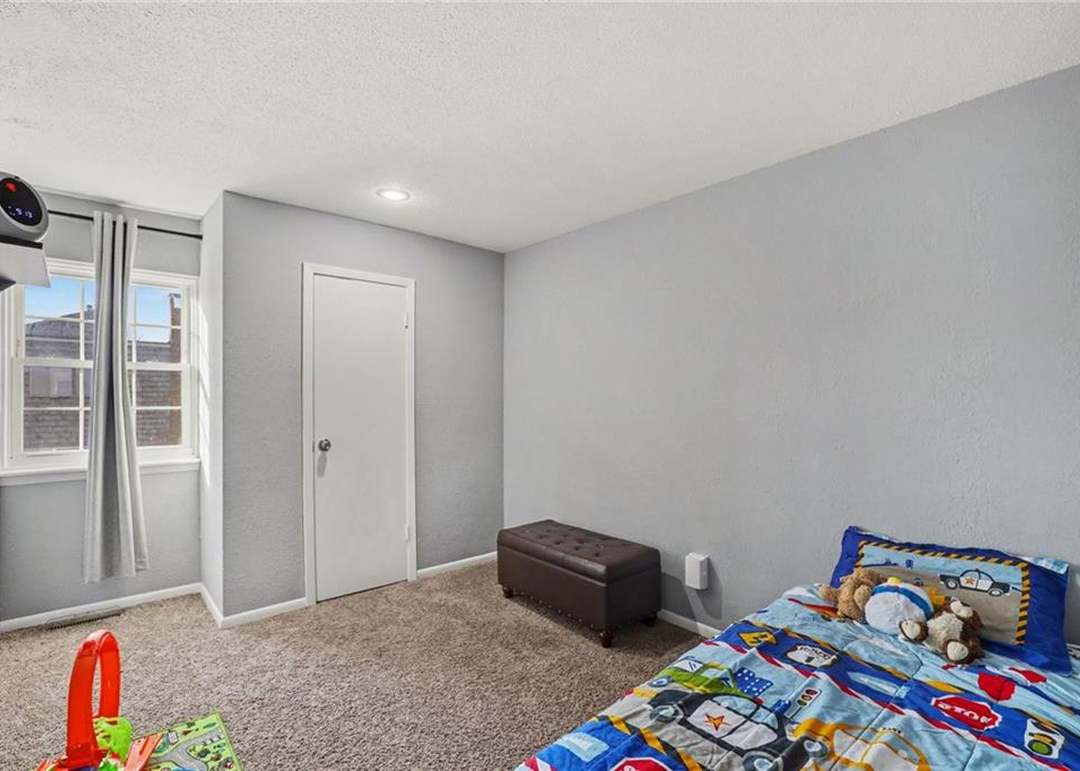 11253 Calico Drive — photo 17
