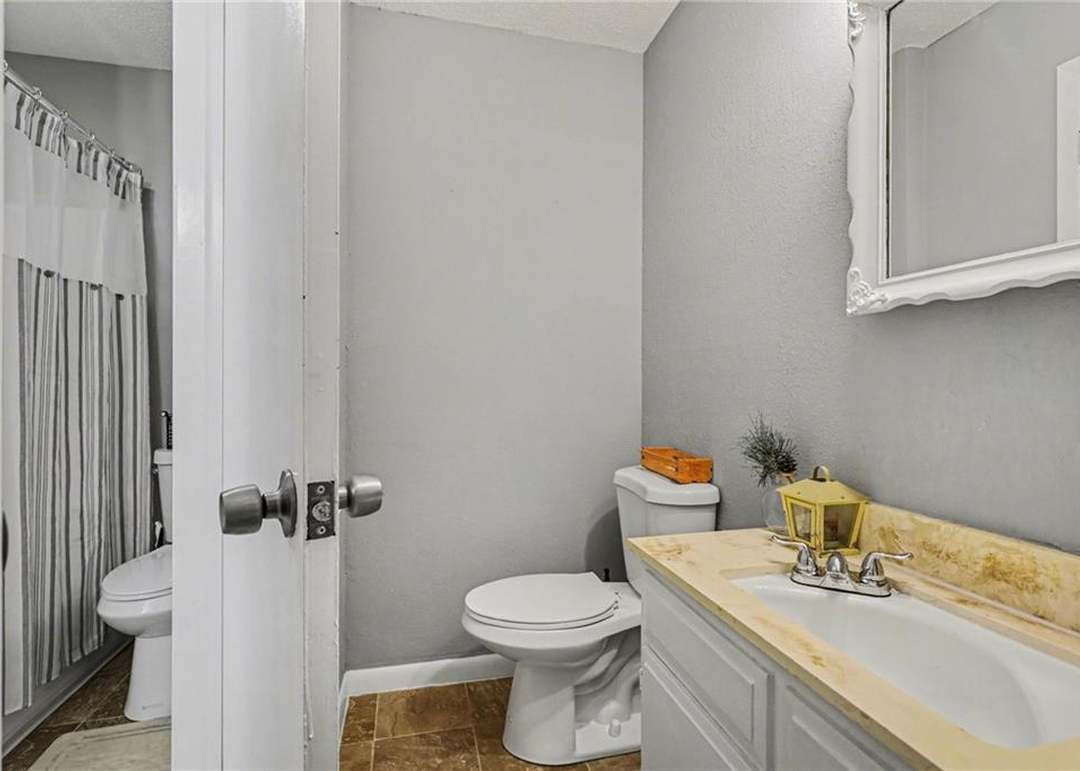 11253 Calico Drive — photo 18