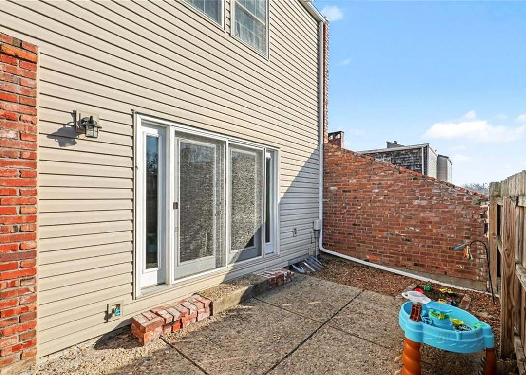 11253 Calico Drive — photo 19
