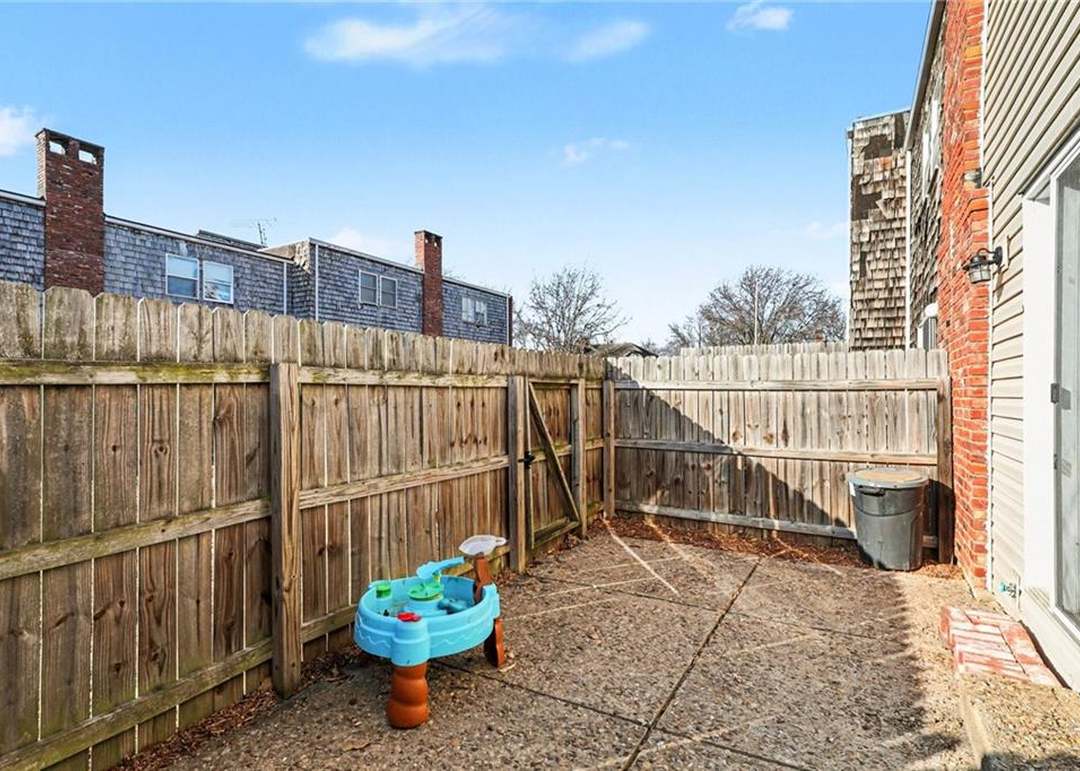 11253 Calico Drive — photo 20