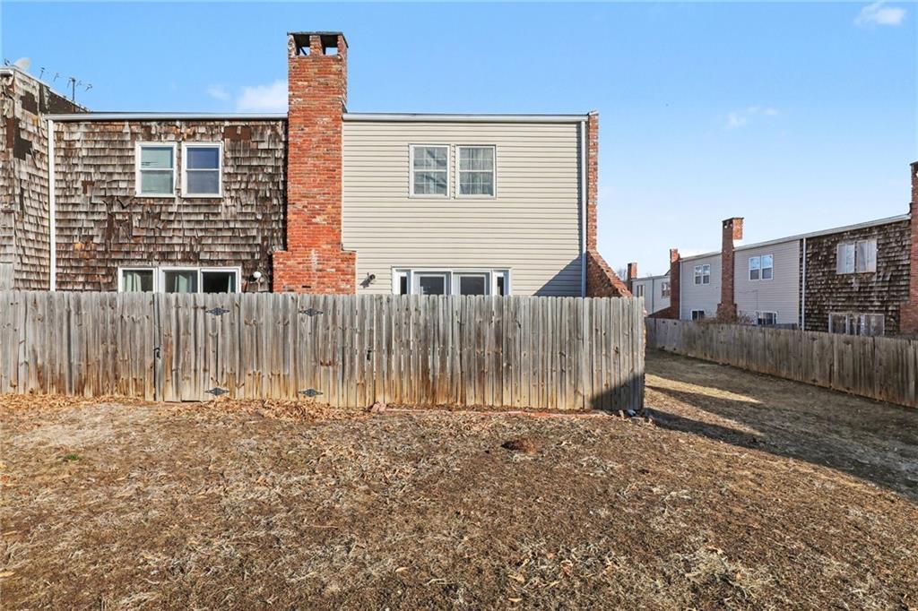 11253 Calico Drive — photo 21