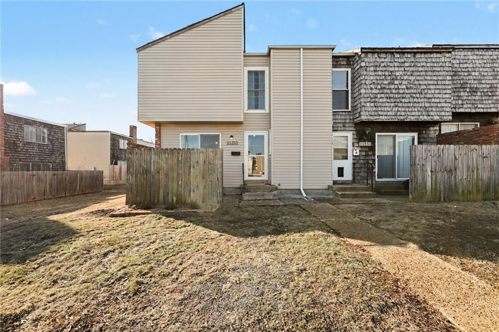 11253 Calico Drive — photo 22