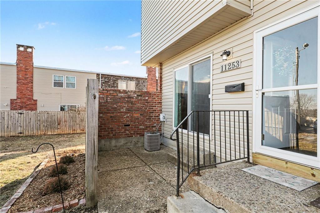11253 Calico Drive — photo 23