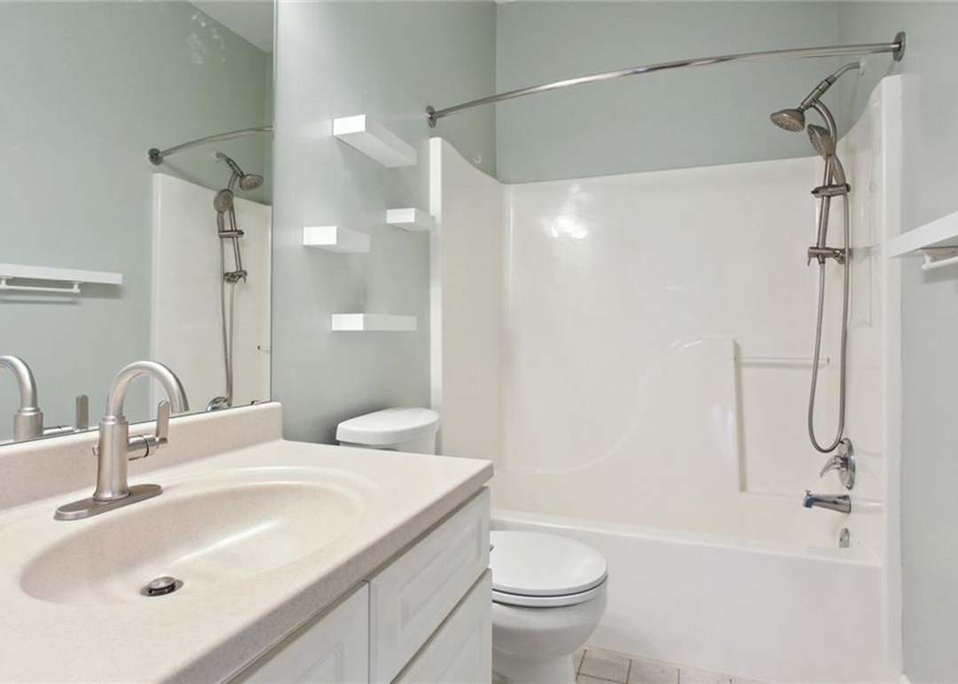 8510 NE 108th Terrace — photo 5