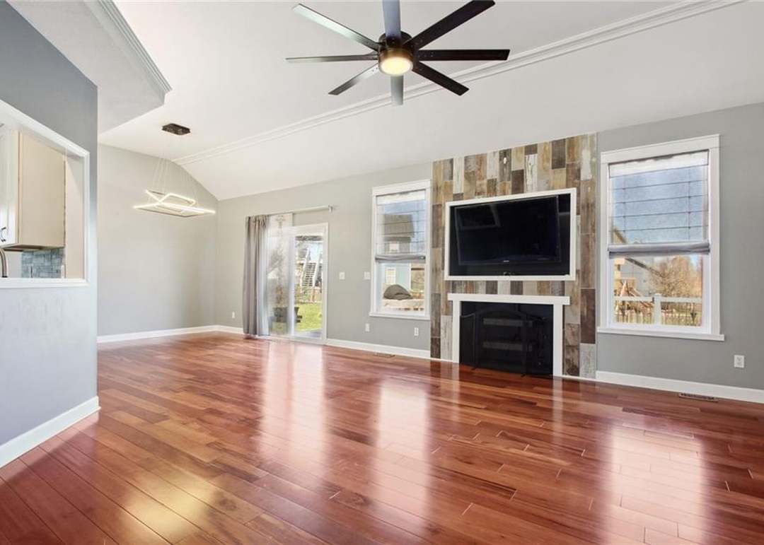 8510 NE 108th Terrace — photo 6