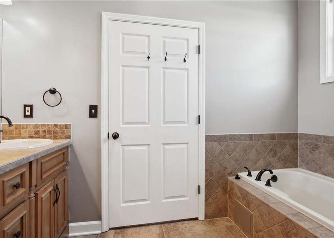 8510 NE 108th Terrace — photo 7