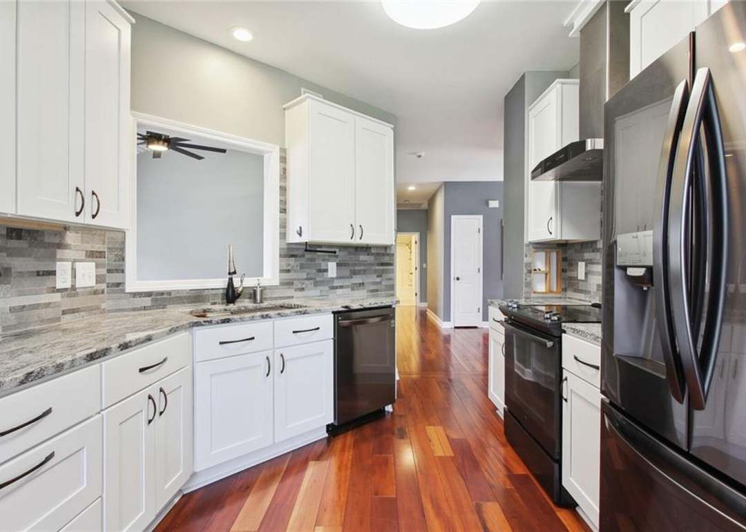 8510 NE 108th Terrace — photo 8