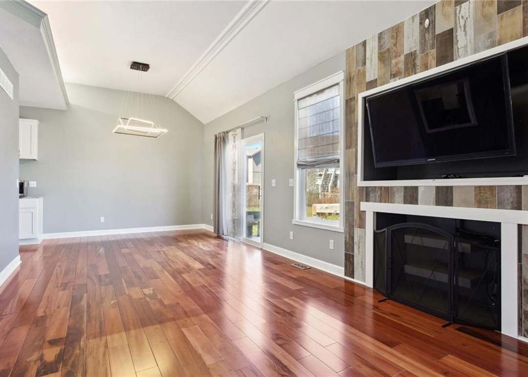 8510 NE 108th Terrace — photo 9