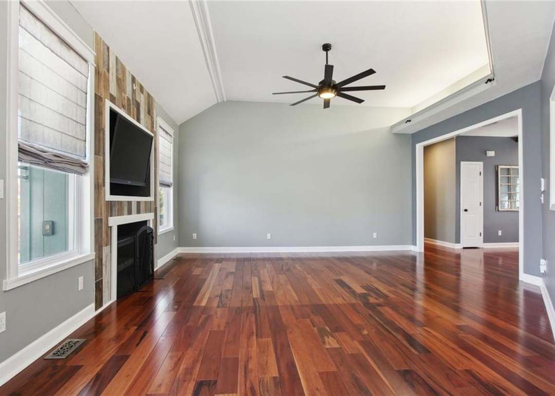 8510 NE 108th Terrace — photo 10