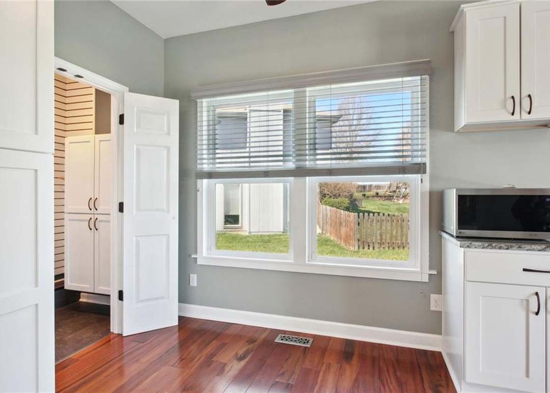 8510 NE 108th Terrace — photo 11