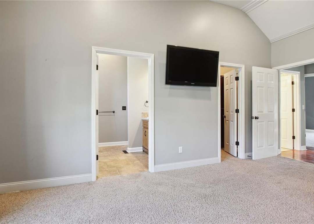 8510 NE 108th Terrace — photo 13