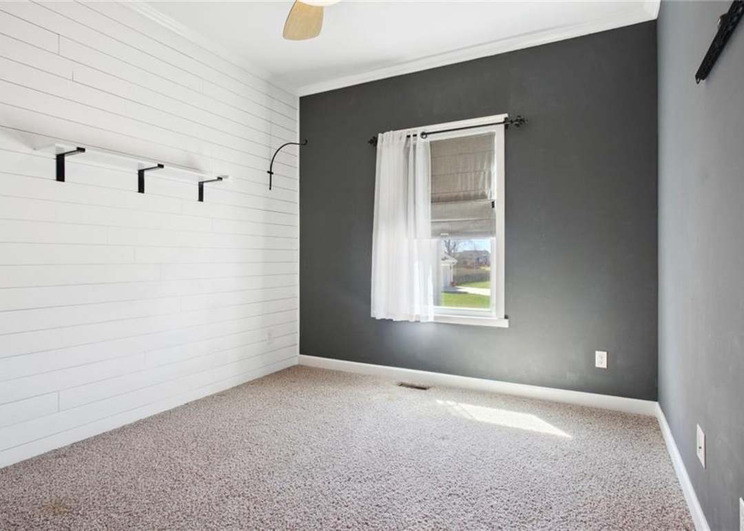 8510 NE 108th Terrace — photo 16