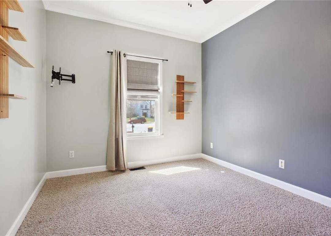 8510 NE 108th Terrace — photo 17