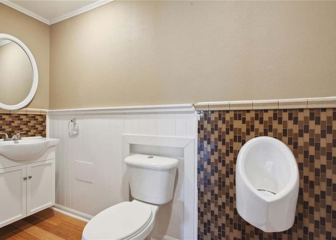 8510 NE 108th Terrace — photo 20