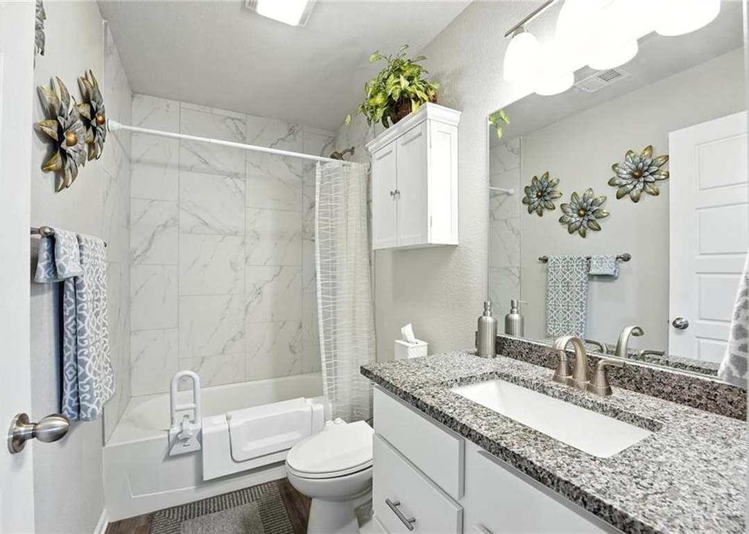 7547 Belmont Drive — photo 5