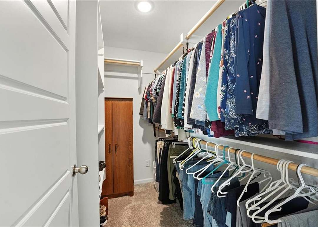 7547 Belmont Drive — photo 7