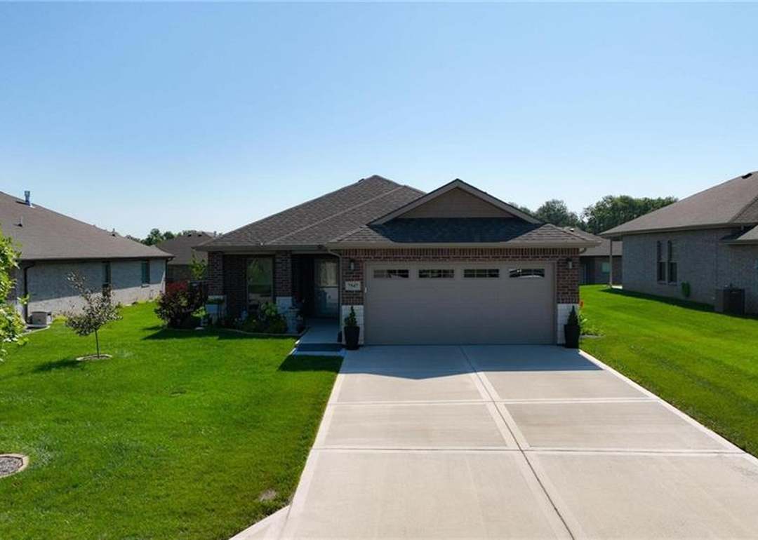 7547 Belmont Drive — photo 9