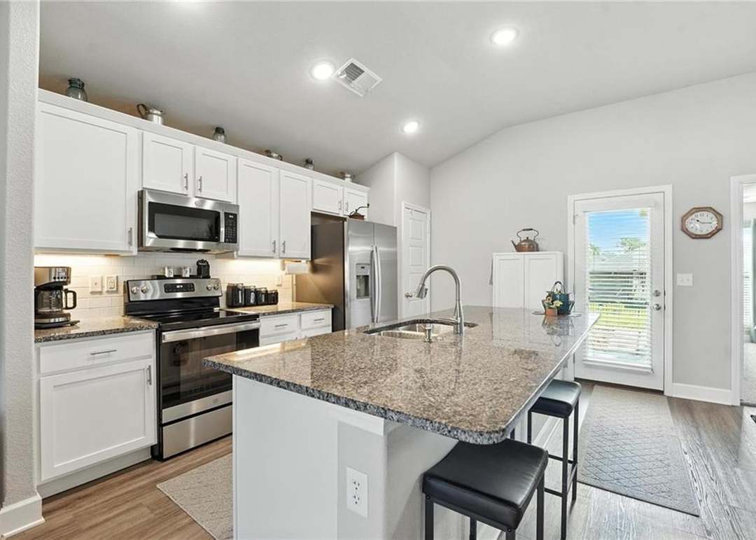 7547 Belmont Drive — photo 14