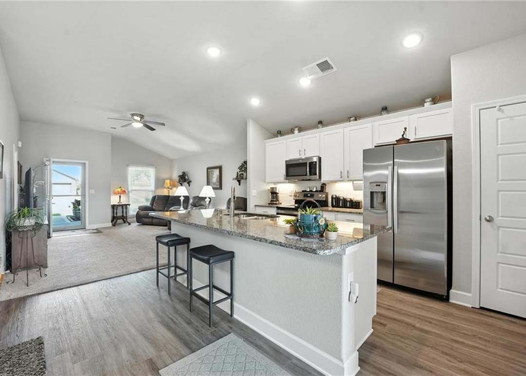 7547 Belmont Drive — photo 15
