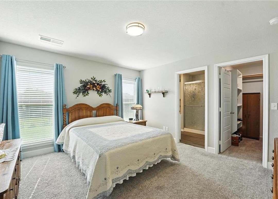 7547 Belmont Drive — photo 18