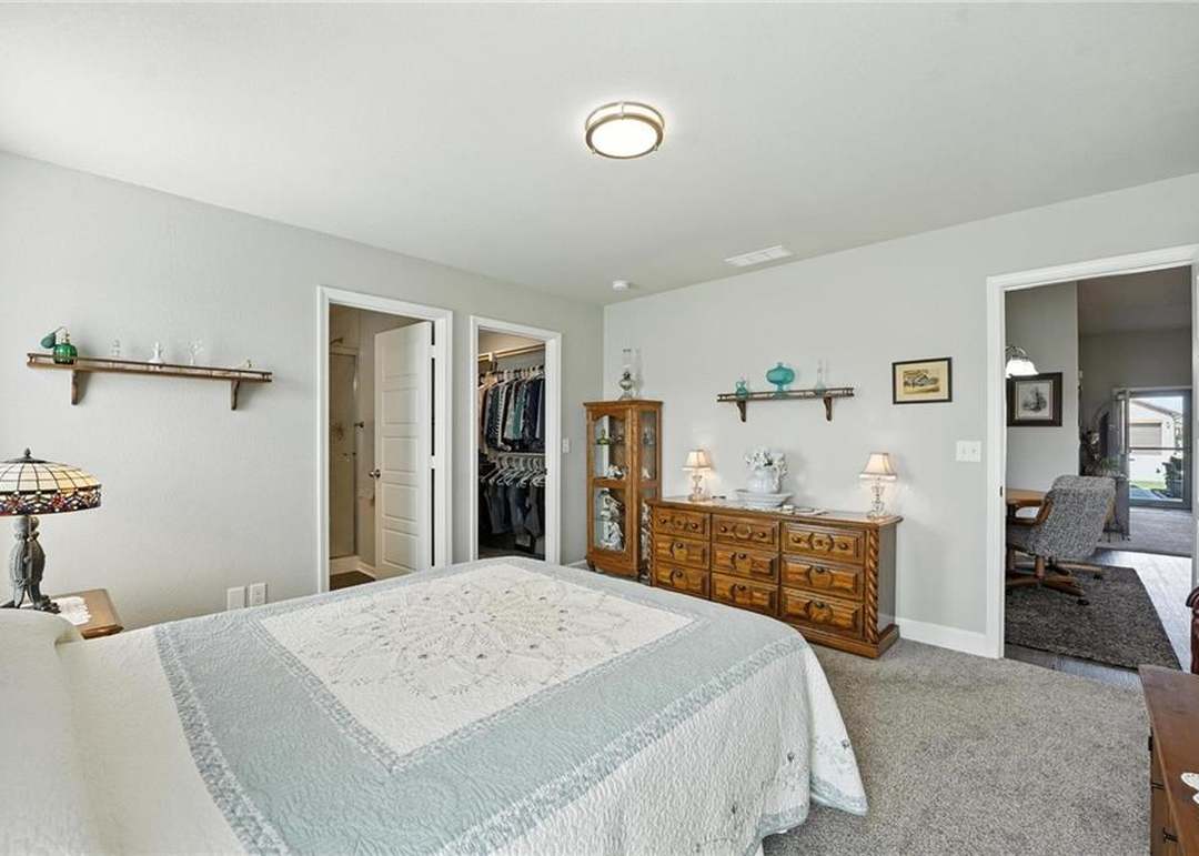 7547 Belmont Drive — photo 19