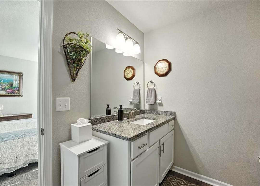 7547 Belmont Drive — photo 20