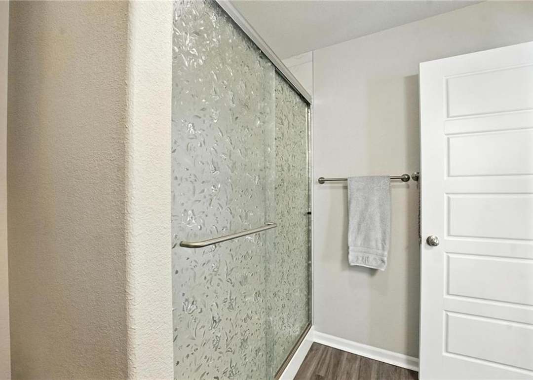 7547 Belmont Drive — photo 21