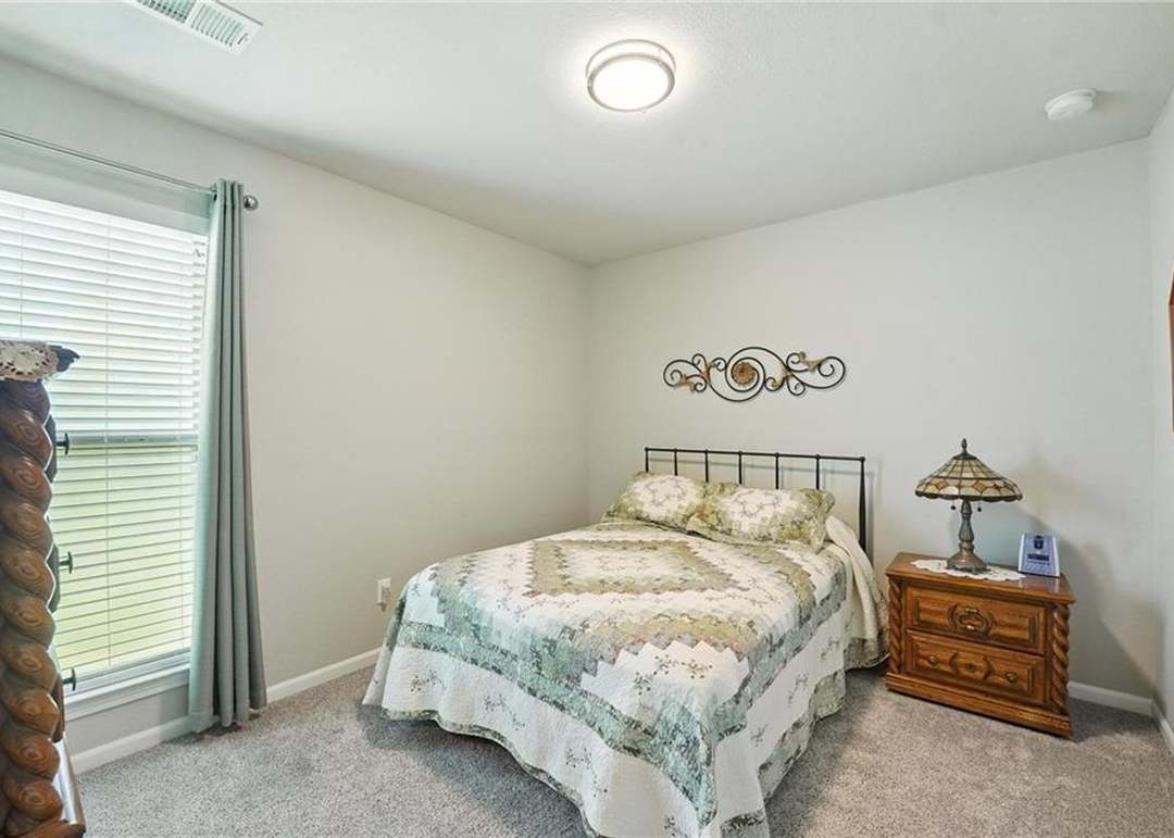 7547 Belmont Drive — photo 22