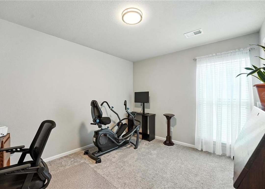 7547 Belmont Drive — photo 24