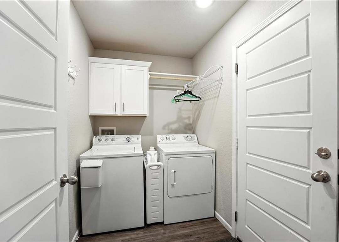 7547 Belmont Drive — photo 25