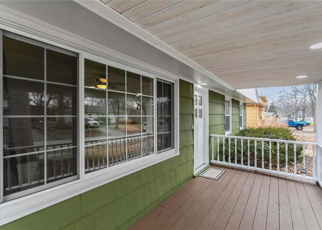 8807 Kentucky Avenue — photo 9