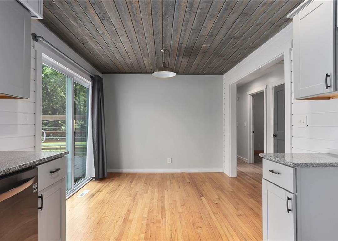 8807 Kentucky Avenue — photo 15