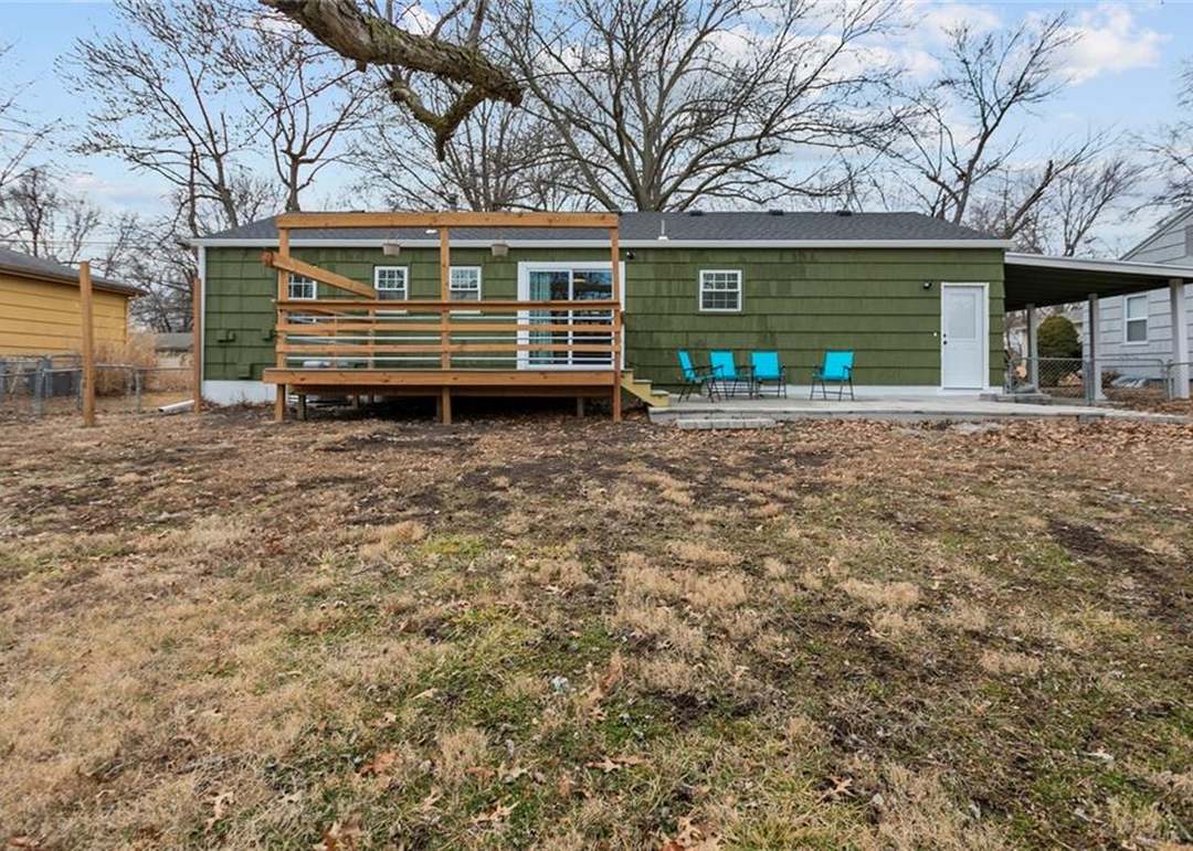 8807 Kentucky Avenue — photo 34