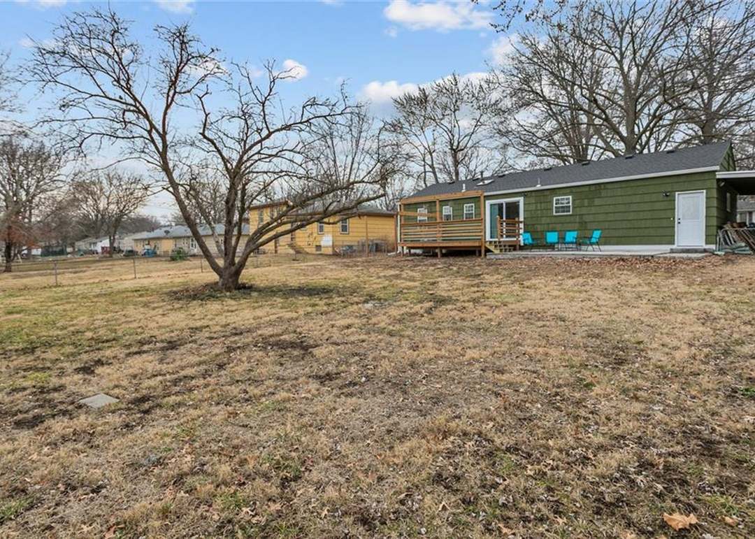 8807 Kentucky Avenue — photo 35