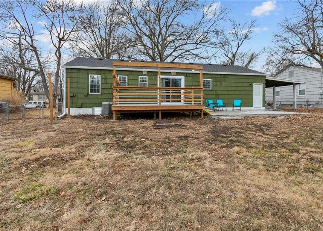 8807 Kentucky Avenue — photo 36