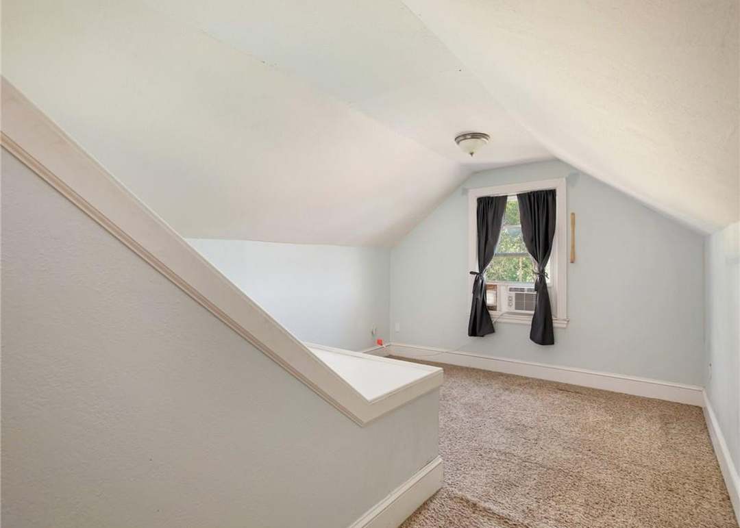 14124 S US Highway 71 N/A — photo 25
