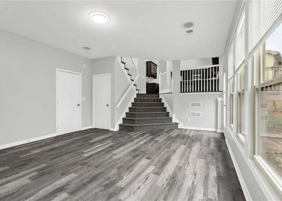 8319 NW 77th Terrace — photo 5