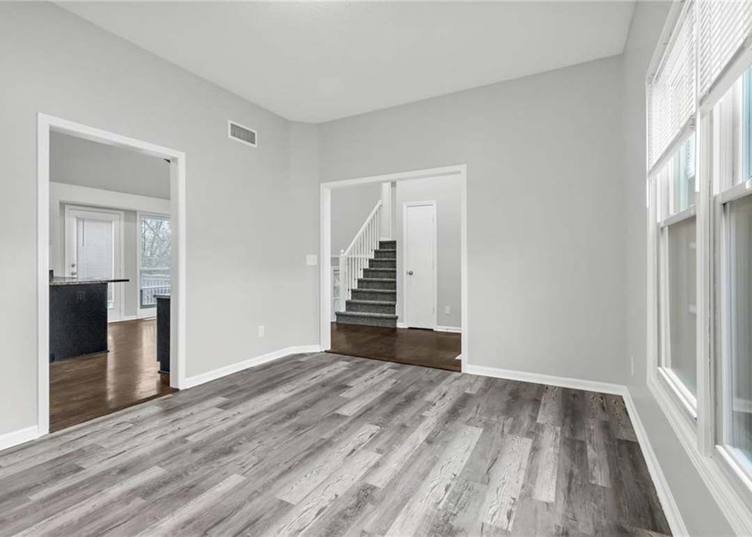 8319 NW 77th Terrace — photo 11