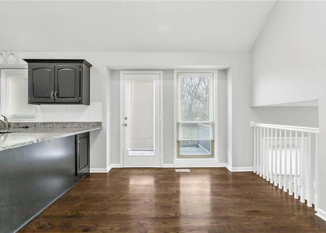 8319 NW 77th Terrace — photo 13
