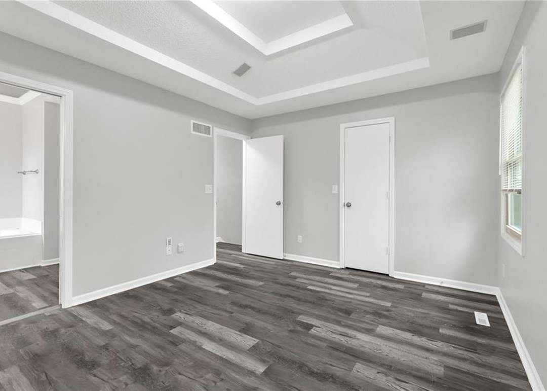 8319 NW 77th Terrace — photo 16