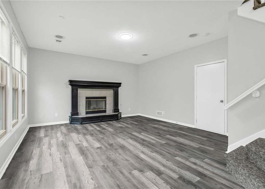 8319 NW 77th Terrace — photo 21